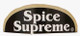 Spice Supreme